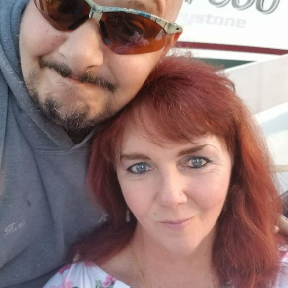 Meet your Posher, Teresa - Picture 1 of 1